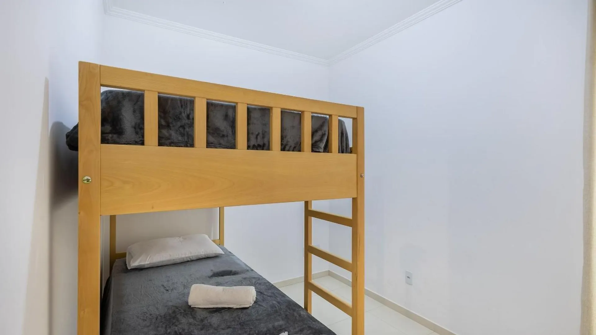 Casa 3Q Churrasq. Garagem 850M Da Praia Rdo0025 Piçarras Brasil